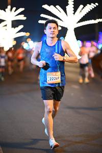 BIB: 
                            <button type="button" onclick="openModal(23135756)" class="btn btn-primary btn-sm float-right btn-popup" data-toggle="modal" data-target=".modal-high-quality">
                        <i class="fas fa-shopping-cart"></i> Add to Cart
                    </button>
                                            <button type="button" onclick="isThisMe(23135756, true)" class="btn btn-success btn-sm float-right btn-popup btn-isme hidden" data-toggle="tooltip" data-placement="bottom" title="นี่คือรูปของคุณใช่ไหม คลิกที่นี่เพื่อเอาเข้าอัลบั้ม">
                        <i class="fas fa-plus"></i> Add to album
                    </button>
                    <button type="button" onclick="isThisMe(23135756, false)" class="btn btn-warning btn-sm float-right btn-popup btn-isnotme hidden">
                        <i class="fas fa-ban"></i> Remove from album
                    </button>